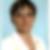 Photo de profil de Catherine Paturaud-Valette