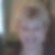 Photo de profil de Nadine Oziol