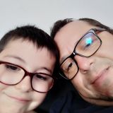Photo de profil de Didier Marec