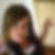 Photo de profil de Laura Migliorini