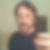 Photo de profil de Andre Dicaire