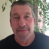 Photo de profil de Philippe Amiot
