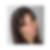 Photo de profil de Dolly Augendre