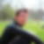 Photo de profil de Jérôme Lenoble