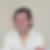 Photo de profil de Eric Bocquel