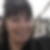 Photo de profil de Marie-Jeanne Muezas