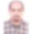 Photo de profil de Hadj Said Ouinten