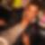 Photo de profil de Farid Zeraoui