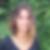 Photo de profil de Laetitia Comblon