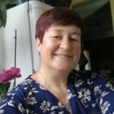 Photo de profil de Carole Mariette