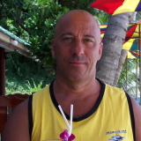 Photo de profil de Philippe Fleur