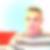 Photo de profil de Nicolas Kocur