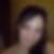 Photo de profil de Emilie Beaujard