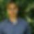 Photo de profil de Étienne Lavisse