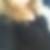 Photo de profil de Melanie Gueret