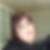 Photo de profil de Angelique Bertrand
