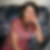 Photo de profil de Gaelle Charlot