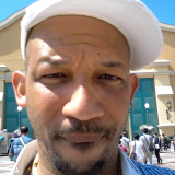 Photo de profil de Marc-André Mariello