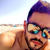Photo de profil de Aurélien Lecomte