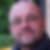 Photo de profil de Olivier Ricouard