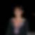 Photo de profil de Marie Noelle Thiery