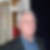 Photo de profil de Denis Gestin