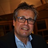 Photo de profil de Raymond Combaz