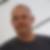 Photo de profil de Christophe Mejean