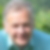 Photo de profil de Philippe Bernolin