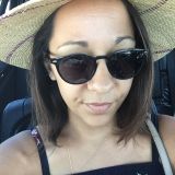 Photo de profil de Christelle Sandjong