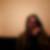 Photo de profil de Catherine De-Maddalena
