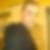 Photo de profil de Florian Guiard