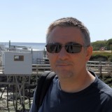 Photo de profil de Patrick Ollier