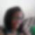 Photo de profil de Emilie Gigot