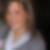 Photo de profil de Laura Bouchonneau