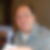 Photo de profil de Joseph Benoudiz