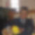 Photo de profil de Robson Andrianarivo Razafimandimby