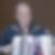 Photo de profil de Fabrice Villeret