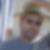 Photo de profil de Gaël Medici