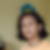 Photo de profil de Jocelyne Ramarozatovo