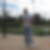 Photo de profil de Steeve Pissot