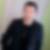 Photo de profil de Steeve Gasp