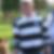 Photo de profil de Yves Couchoux