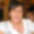 Photo de profil de Sybille Girods