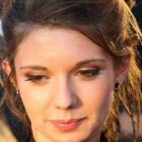 Photo de profil de Aurore Authier