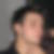 Photo de profil de Joshua Thillet