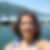 Photo de profil de Brigitte Ahnee