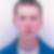 Photo de profil de Ludovic Vincent