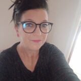 Photo de profil de Catherine Goy