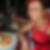 Photo de profil de Patricia Girard